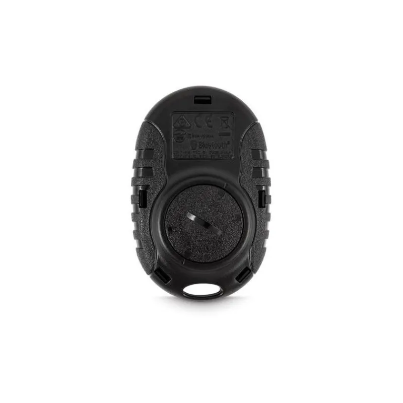 Minn Kota Micro Télécommande Pour Moteurs Quest