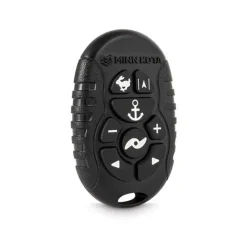 Minn Kota Micro Télécommande Pour Moteurs Quest