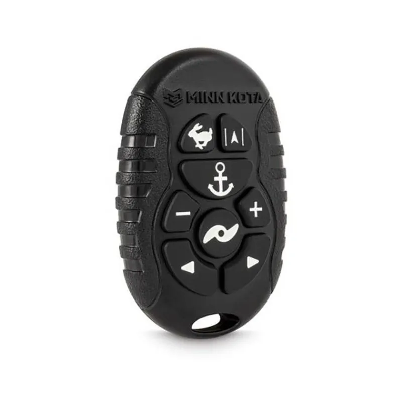 Minn Kota Micro Télécommande Pour Moteurs Quest