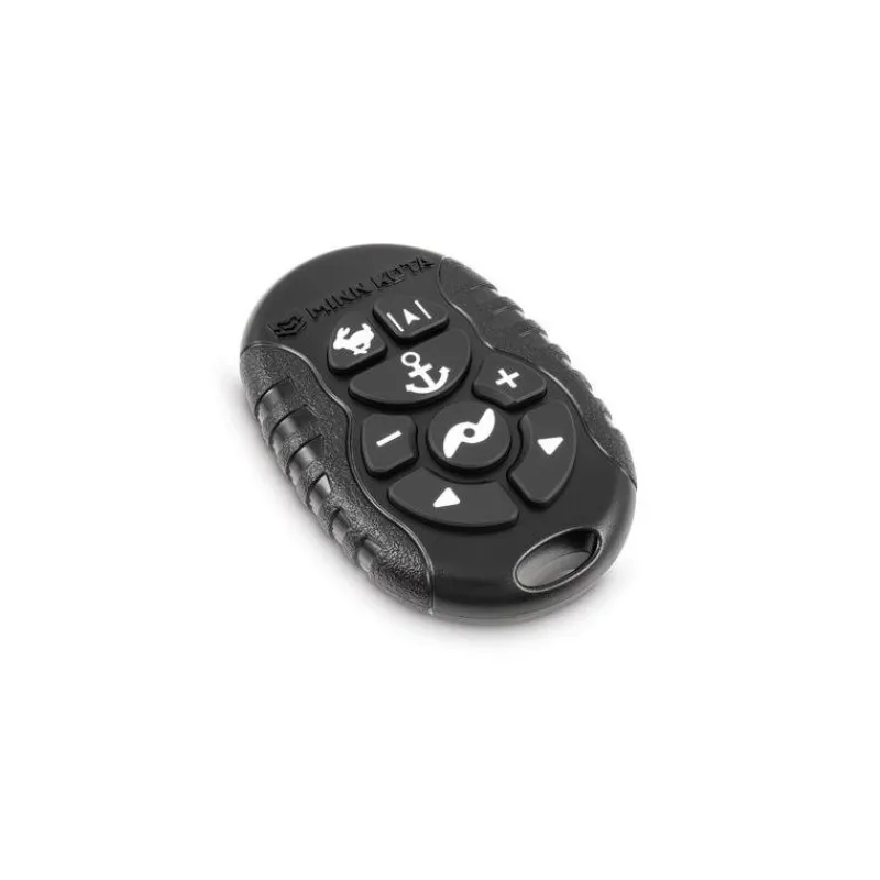 Minn Kota Micro Télécommande Pour Moteurs Quest