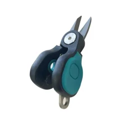 Rive Mini Ciseaux