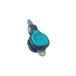 Rive Mini Ciseaux