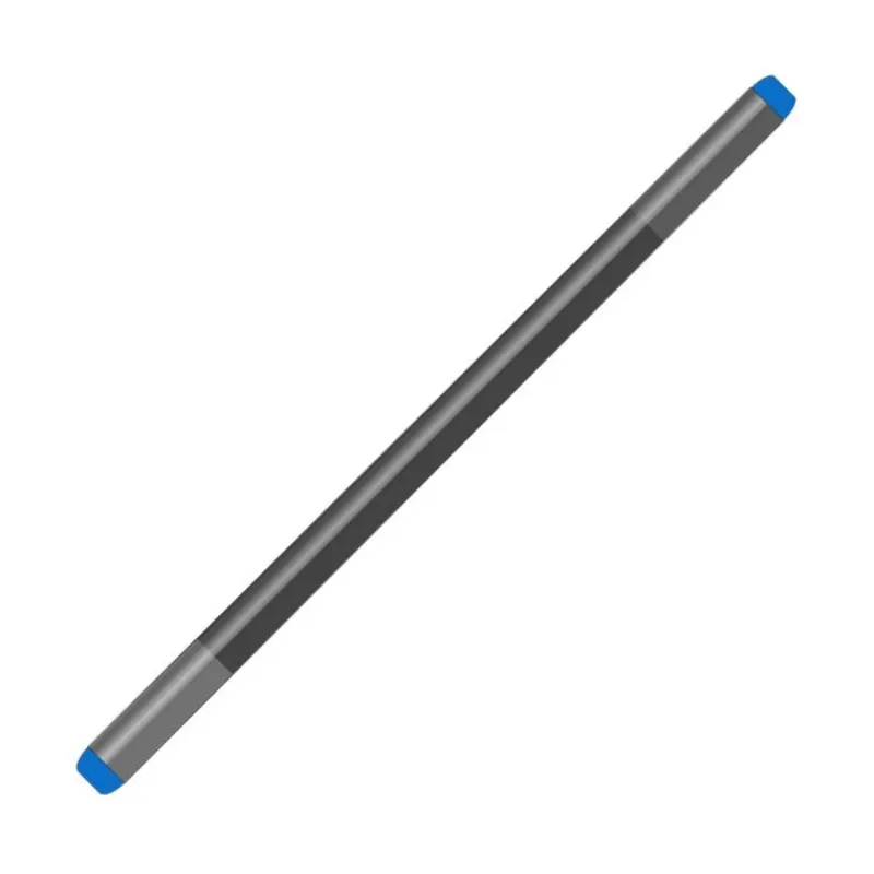 Garbolino Mini Rallonge Biconique - Mandrin Bigbore - Cones Eva