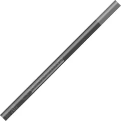 Garbolino Mini Rallonge Conique Composite - Serie Granite, Legend, Goliath