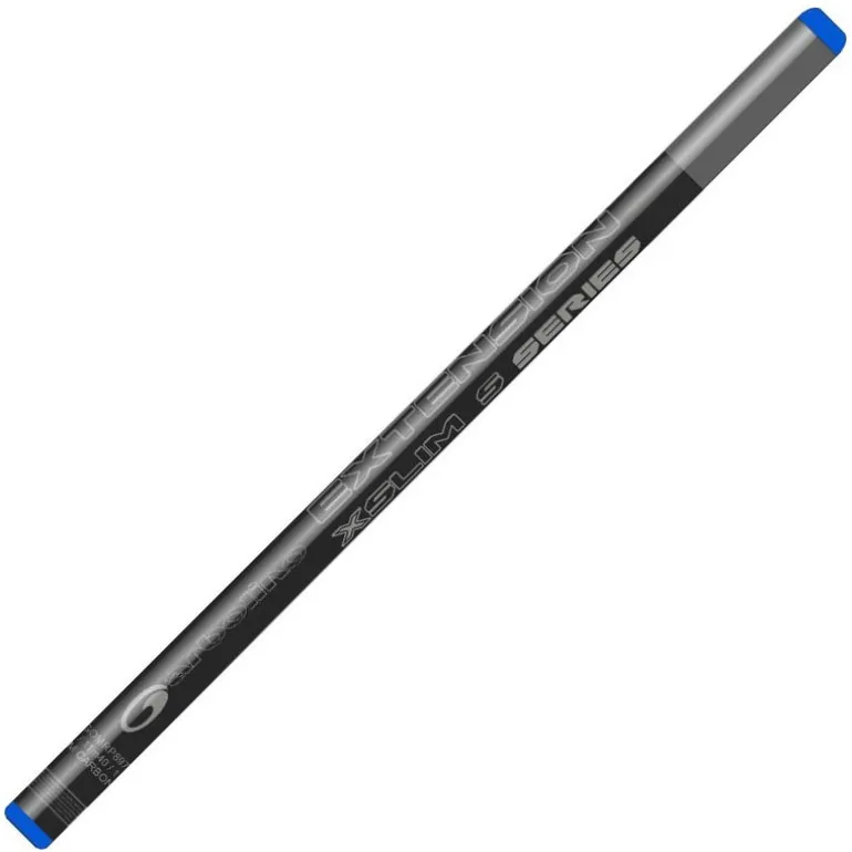 Mini Rallonge Garbolino Series Xslim «S»