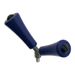 Garbolino Mini Rouleau V