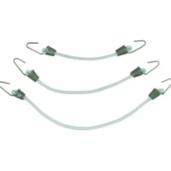 Euromarine Mini Sandow Ocean - Pack