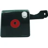 ForWater Miroir De Signalisation