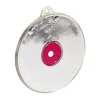 ForWater Miroir De Signalisation Pour Reperage