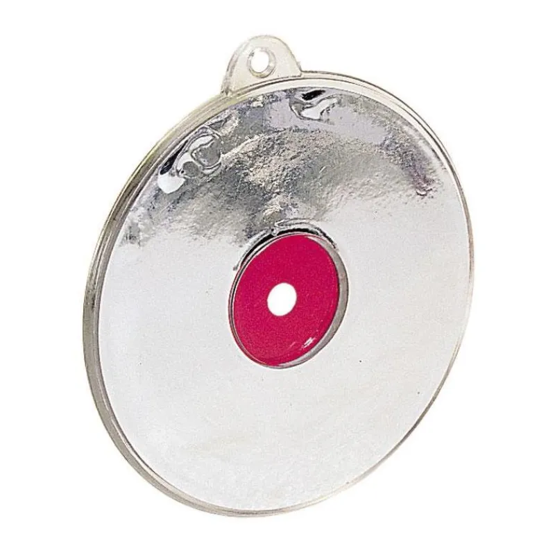 ForWater Miroir De Signalisation Pour Reperage