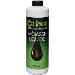 Mélasse Liquide Sensas 500Ml