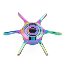 Gomexus Molette De Frein Pour Moulinet Star Drag For Daiwa