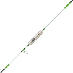 MadCat Montage Adjustable River Rigs Nose Clip Triple