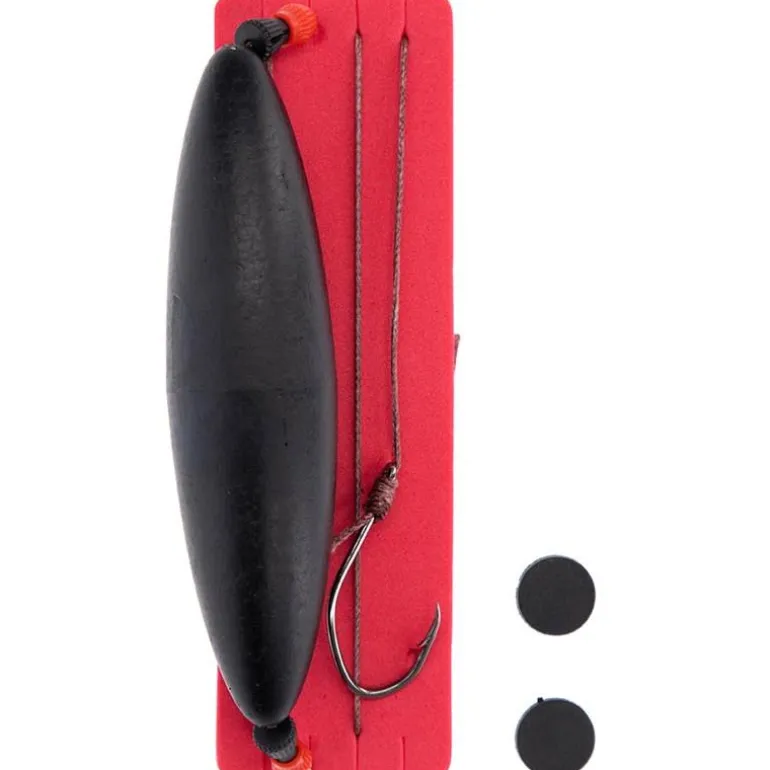 Montage Mikado Float Submerge Set Intro Cat - 50G
