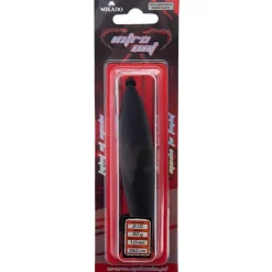 Mikado Montage Float Submerge Set Intro Cat - 30G