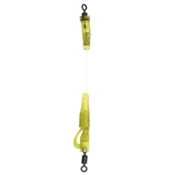 Pro Surf Equipment Montage Surf Urfe Release Soft