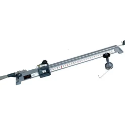 Stonfo Monte Hamecon Calibrone