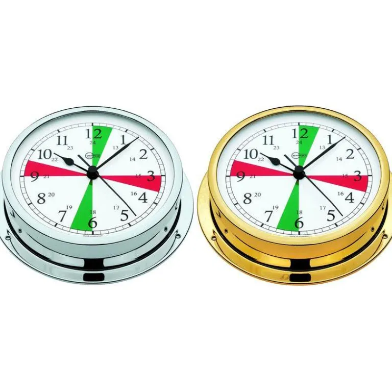 Barigo Montre De Bord Gamme Viking