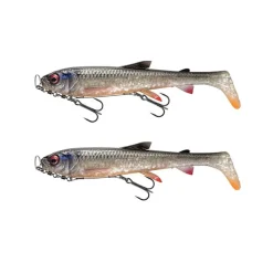 Savage Gear Monture Spinning Stinger