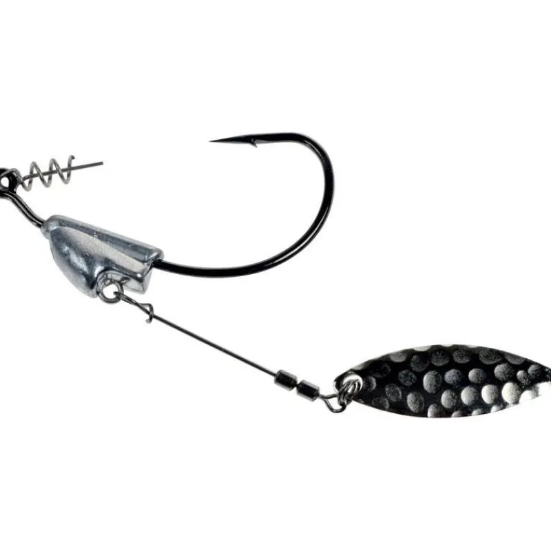 Owner Monture Texan 5164 Flashy Swimmer - Par 2