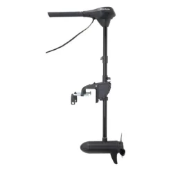 Motorguide Moteur Arrière R3 12V Digital
