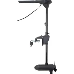 Moteur Electrique Arrière Motorguide R3
