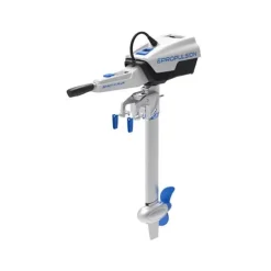 Epropulsion Moteur Electrique Spirit 1.0 Plus Xs