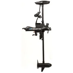 Moteur Electrique Haswing Cayman B 55 Lbs