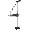 Moteur Electrique Haswing Cayman-B 80Lbs Gps Version 1.6 Blanc Nouveau Modele