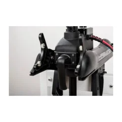 Moteur Electrique Haswing Cayman B 80 Lbs Gps 24V Version G1.5