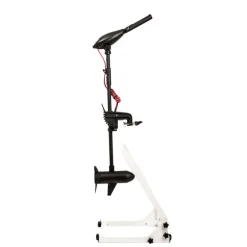 Moteur Electrique Haswing Osapian 55 Lbs 2026