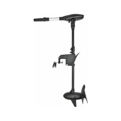 Moteur Electrique Haswing Protruar-G 3.0 110Lbs 24V