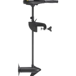 Minn Kota Moteur Electrique Enduramax