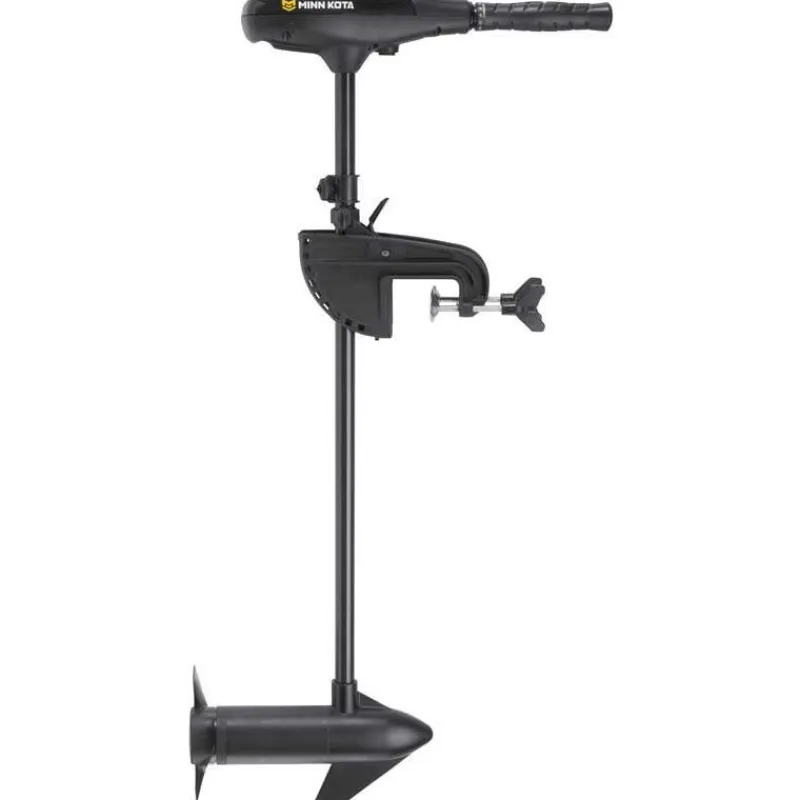 Minn Kota Moteur Electrique Enduramax