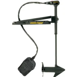 Moteur Electrique Minn Kota Edge