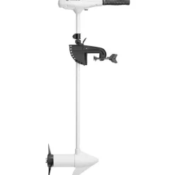 Minn Kota Moteur Electrique Gamme Riptide Transom