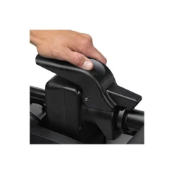 Minn Kota Moteur Electrique Powerdrive 55Lbs Bt Spotlock Gps - Avec Micro Telecommande
