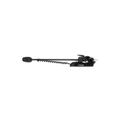 Minn Kota Moteur Electrique Powerdrive 55Lbs Bt Spotlock Gps - Avec Micro Telecommande