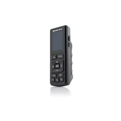 Minn Kota Moteur Electrique Riptide Terrova 112Lbs Gps Avec Télécommande Wireless