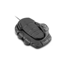 Minn Kota Moteur Electrique Terrova 55Lbs Gps Avec Télécommande Sans Fil Et Sonde Dsc