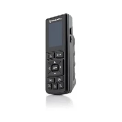 Minn Kota Moteur Electrique Terrova 55Lbs Gps Avec Télécommande Sans Fil Et Sonde Dsc