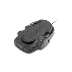 Minn Kota Moteur Electrique Ulterra 8Lbs Gps Avec Télécommande Wireless Pédale Et Sonde Intégrée Dsc