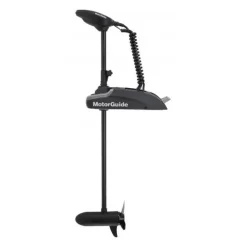 Motorguide Moteur Electrique Xi3 Fw 70Lbs 24V Gps 137Cm Avec Sonde Intégrée