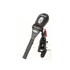 Moteur Haswing Protruar 2.0 85Lbs 12V