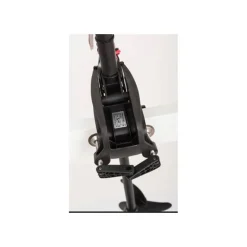 Moteur Haswing Protruar 2.0 85Lbs 12V