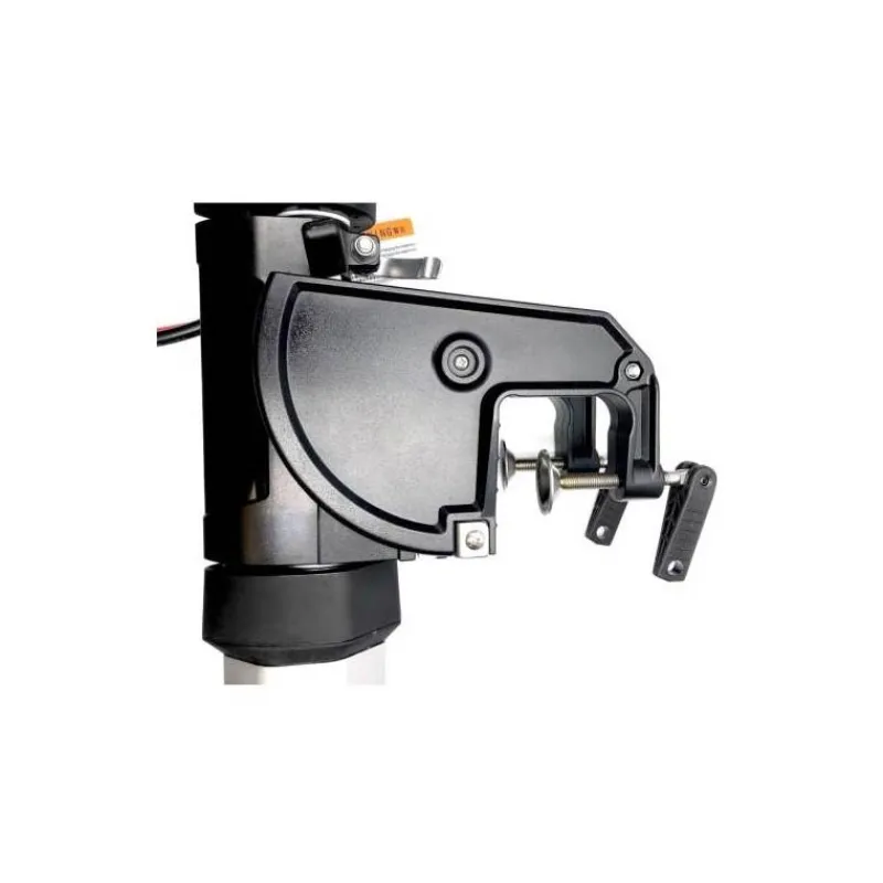 Haswing Moteur Ventura T 5. 16Lbs 24V