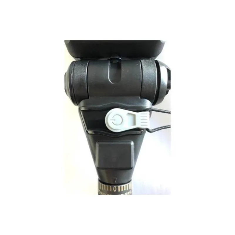 Haswing Moteur Ventura T 5. 16Lbs 24V