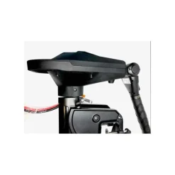 Haswing Moteur Ventura T 5. 16Lbs 24V