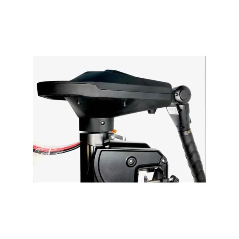 Haswing Moteur Ventura T 5. 16Lbs 24V