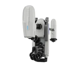Moteur Électrique Avant Lowrance Recon Gps Mer